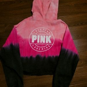 Bundle of clothes womens